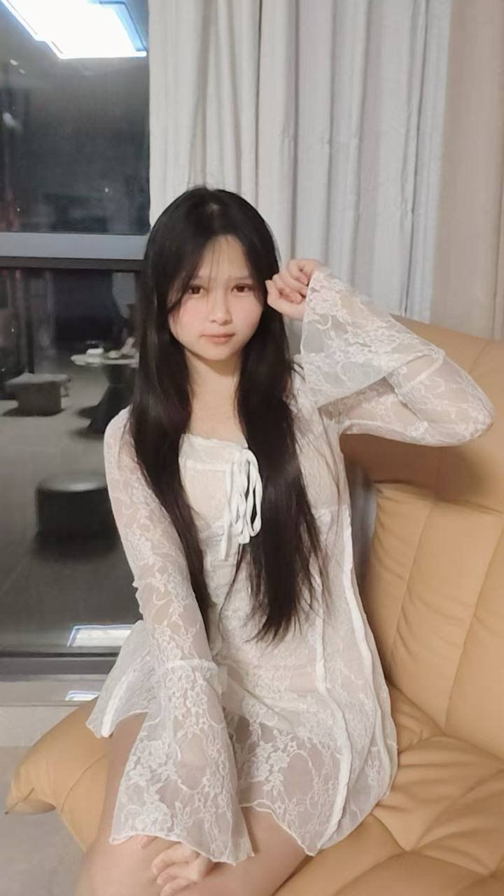 云南 文山 编号：856471 (点击复制)
➡️ 