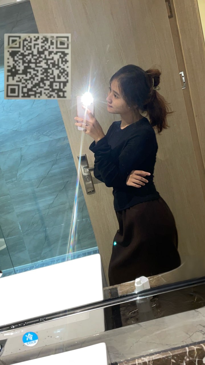云南 怒江 编号：851187 (点击复制)
➡️ 