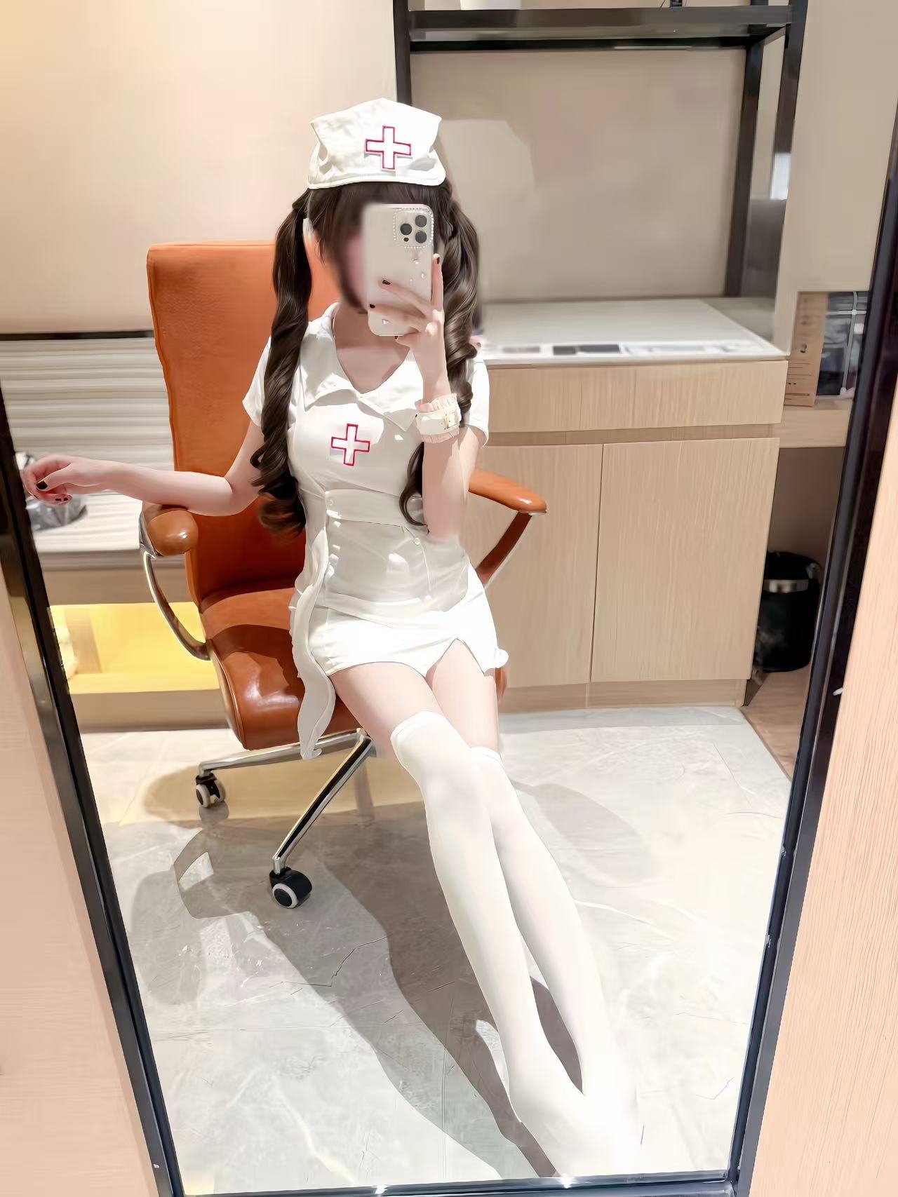 云南 昆明 编号：430190 (点击复制)
➡️ 