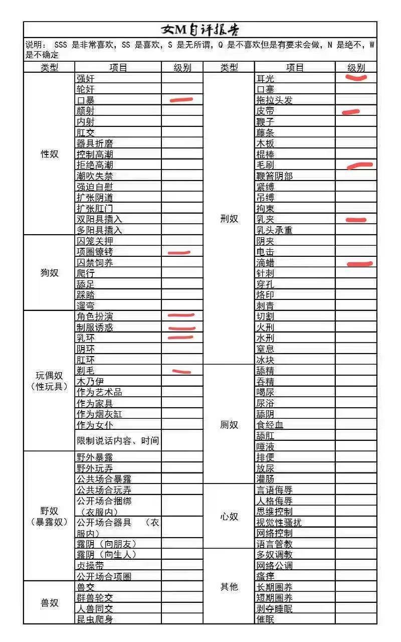 云南 德宏 编号：371122 (点击复制)
➡️ 