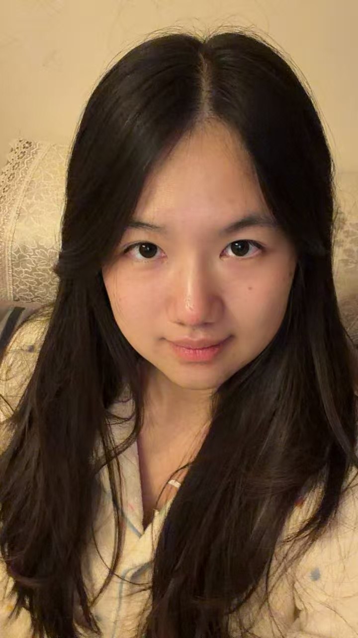 云南 玉溪 编号：812362 (点击复制)
➡️ 