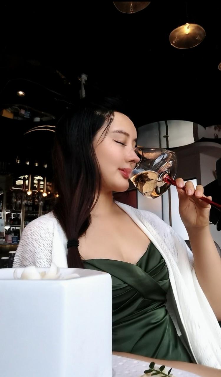 云南 昆明 编号：414031 (点击复制)
➡️ 