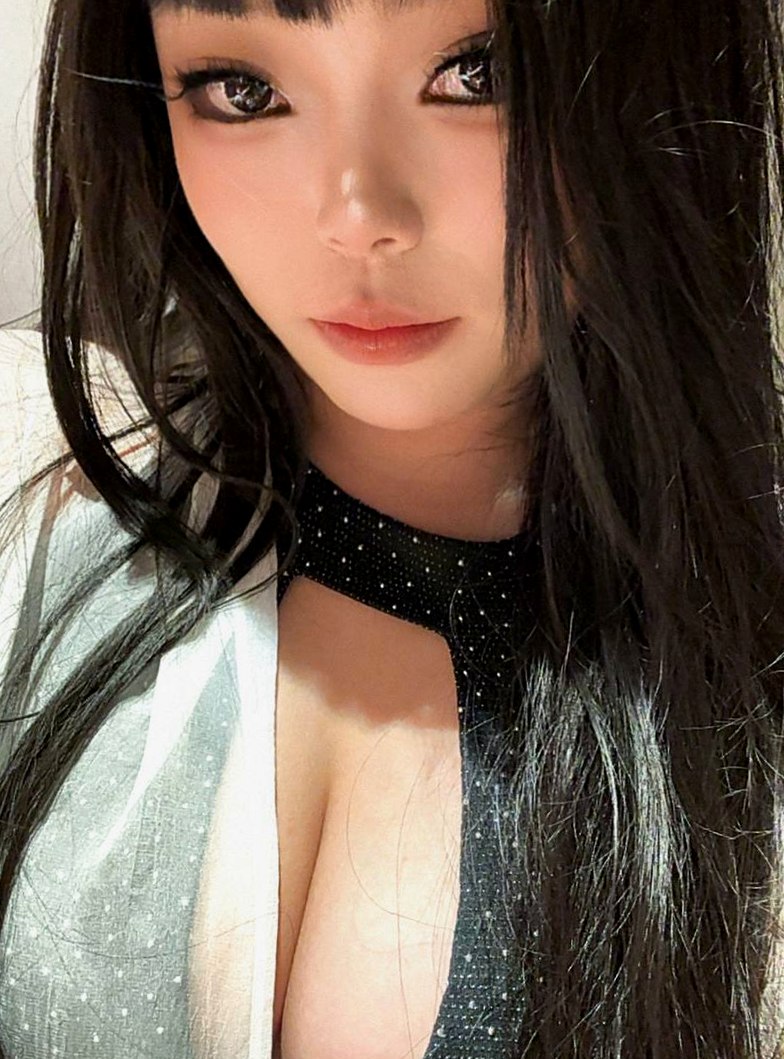 云南 昆明 编号：000569 (点击复制)
➡️ 
