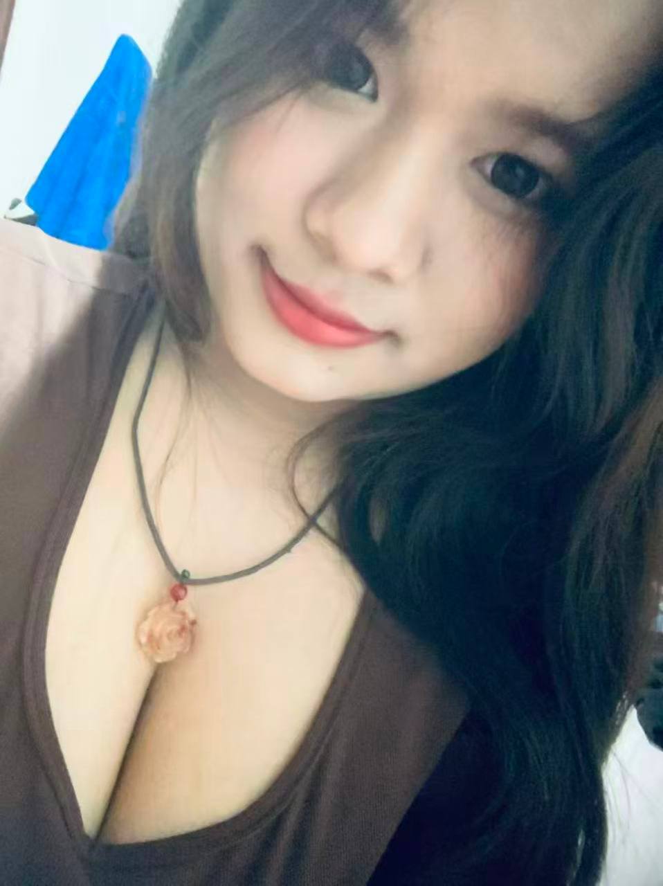 云南 西双版纳 编号：561521 (点击复制)
➡️ 