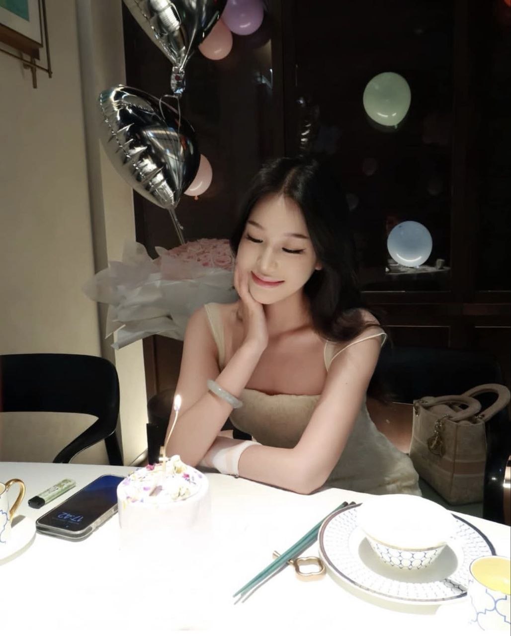 云南 昆明 编号：127260 (点击复制)
➡️ 
