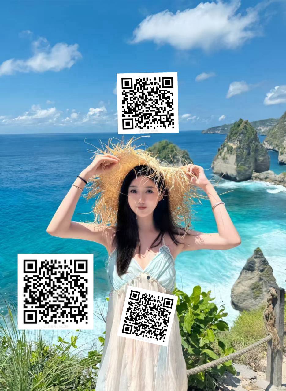云南 昆明 编号：717685 (点击复制)
➡️ 