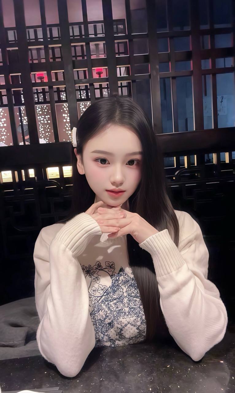 云南 玉溪 编号：912656 (点击复制)
➡️ 