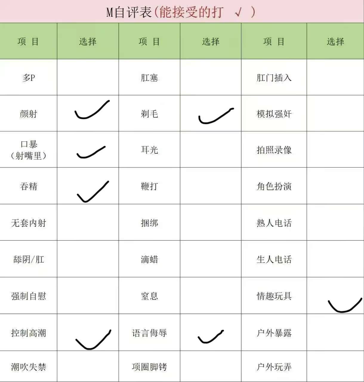 云南 昆明 编号：683835 (点击复制)
➡️ 