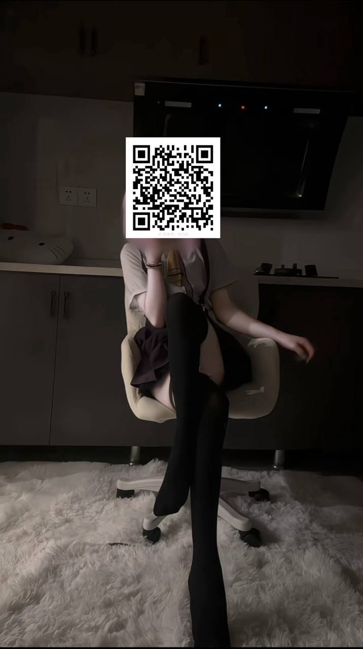 云南 昆明 编号：690479 (点击复制)
➡️ 
