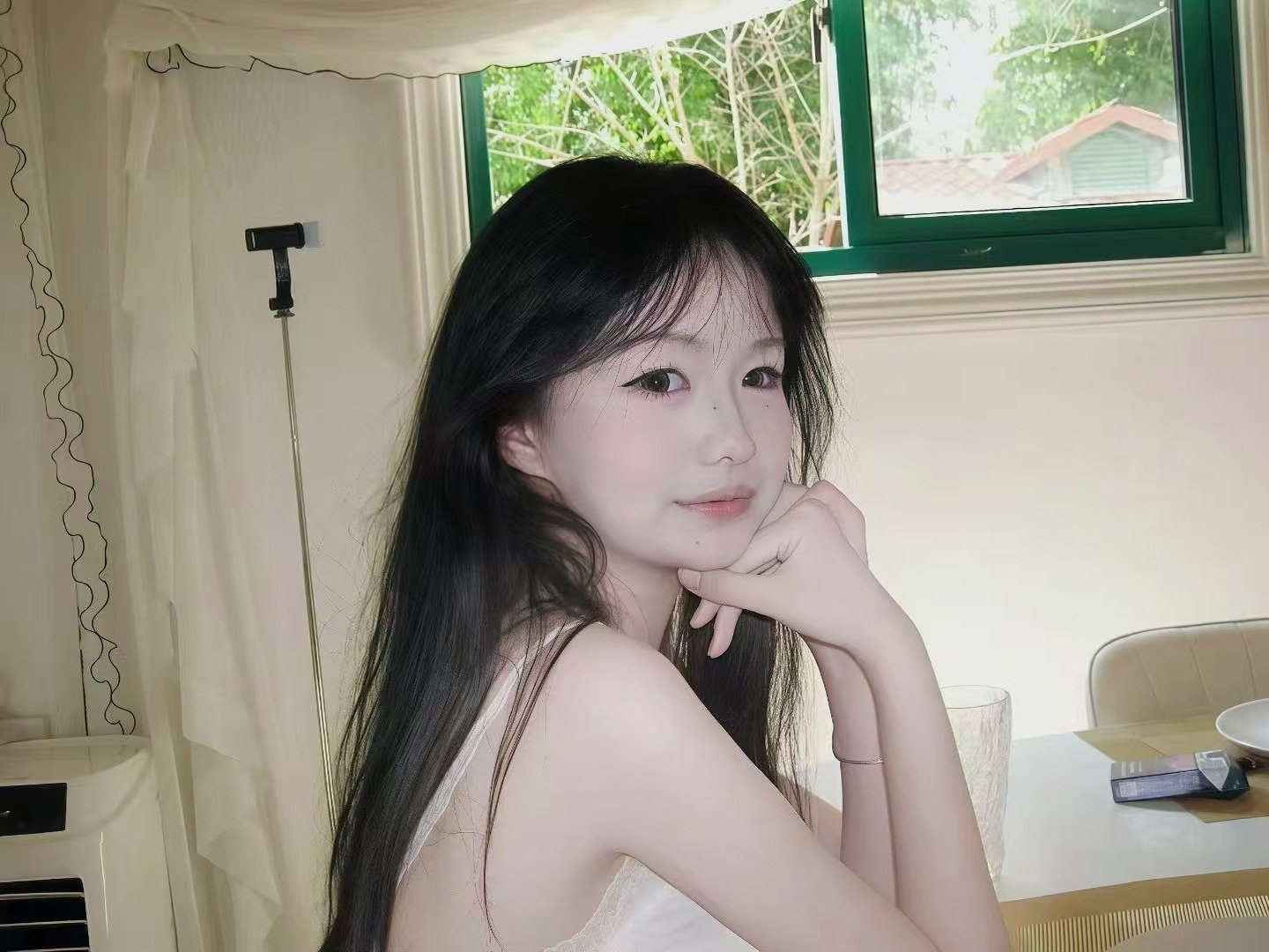 云南 昆明 编号：057193 (点击复制)
➡️ 