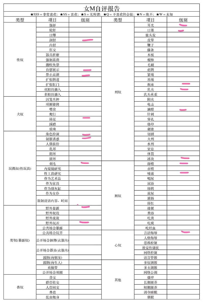 云南 昆明 编号：633583 (点击复制)
➡️ 