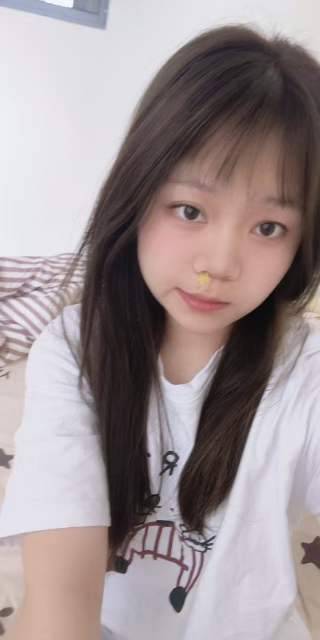 云南 昆明 编号：669990 (点击复制)
➡️ 