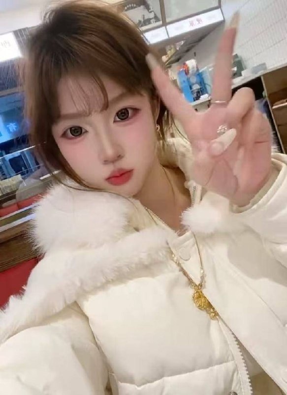 云南 编号：702364 (点击复制)
➡️ 