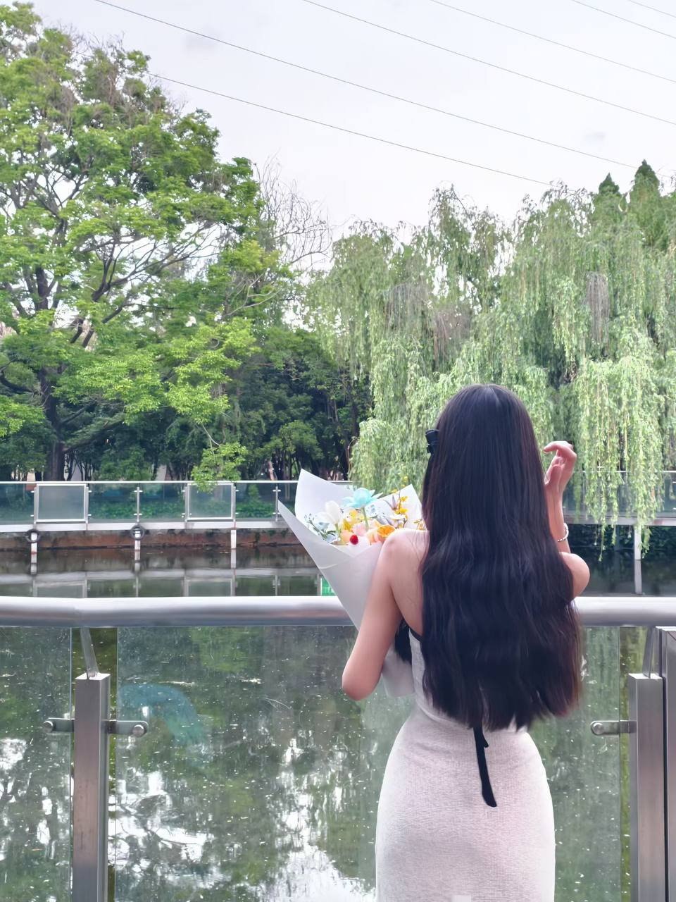 云南 昆明 编号：309456 (点击复制)
➡️ 