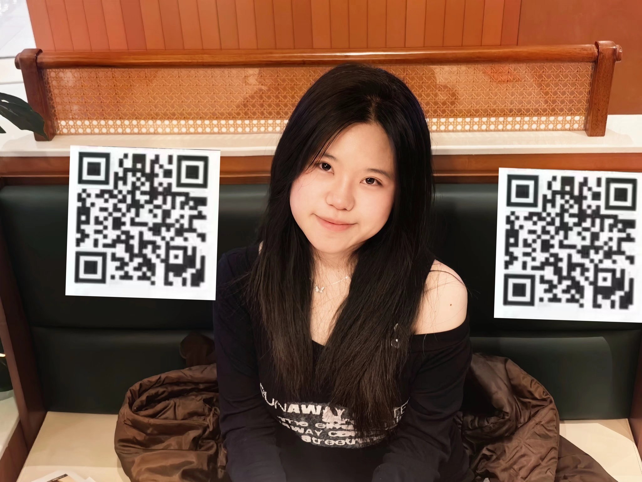 云南 昆明 编号：559008 (点击复制)
➡️ 
