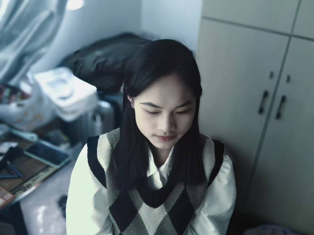 云南 昆明 编号：841678 (点击复制)
➡️ 