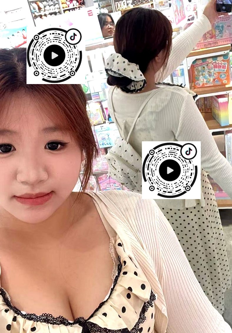 云南 昆明 编号：605577 (点击复制)
➡️ 