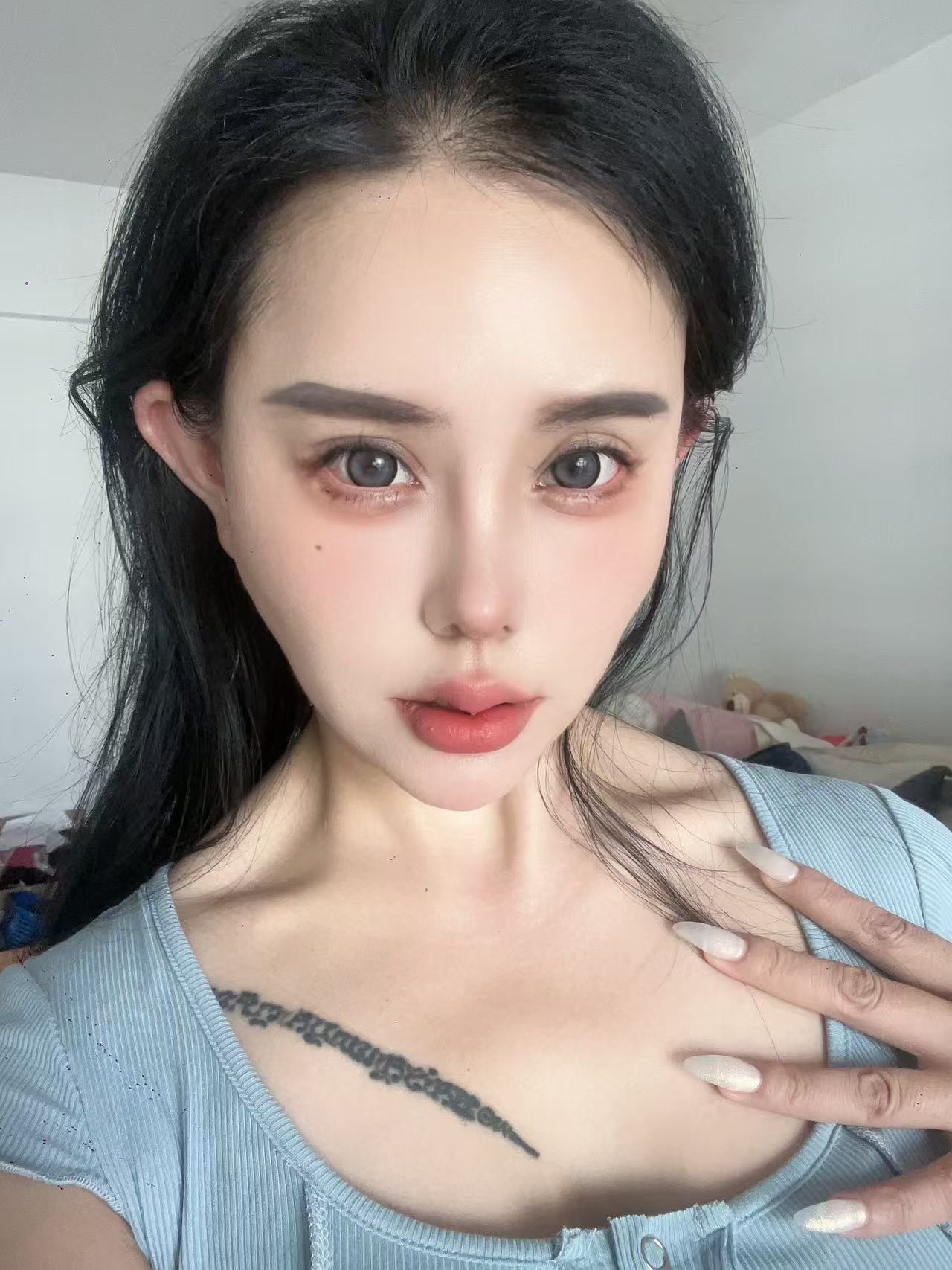 云南 临沧 编号：603156 (点击复制)
➡️ 