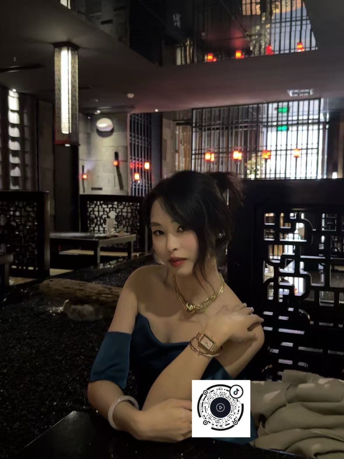 云南 昆明 编号：295241 (点击复制)
➡️ 
