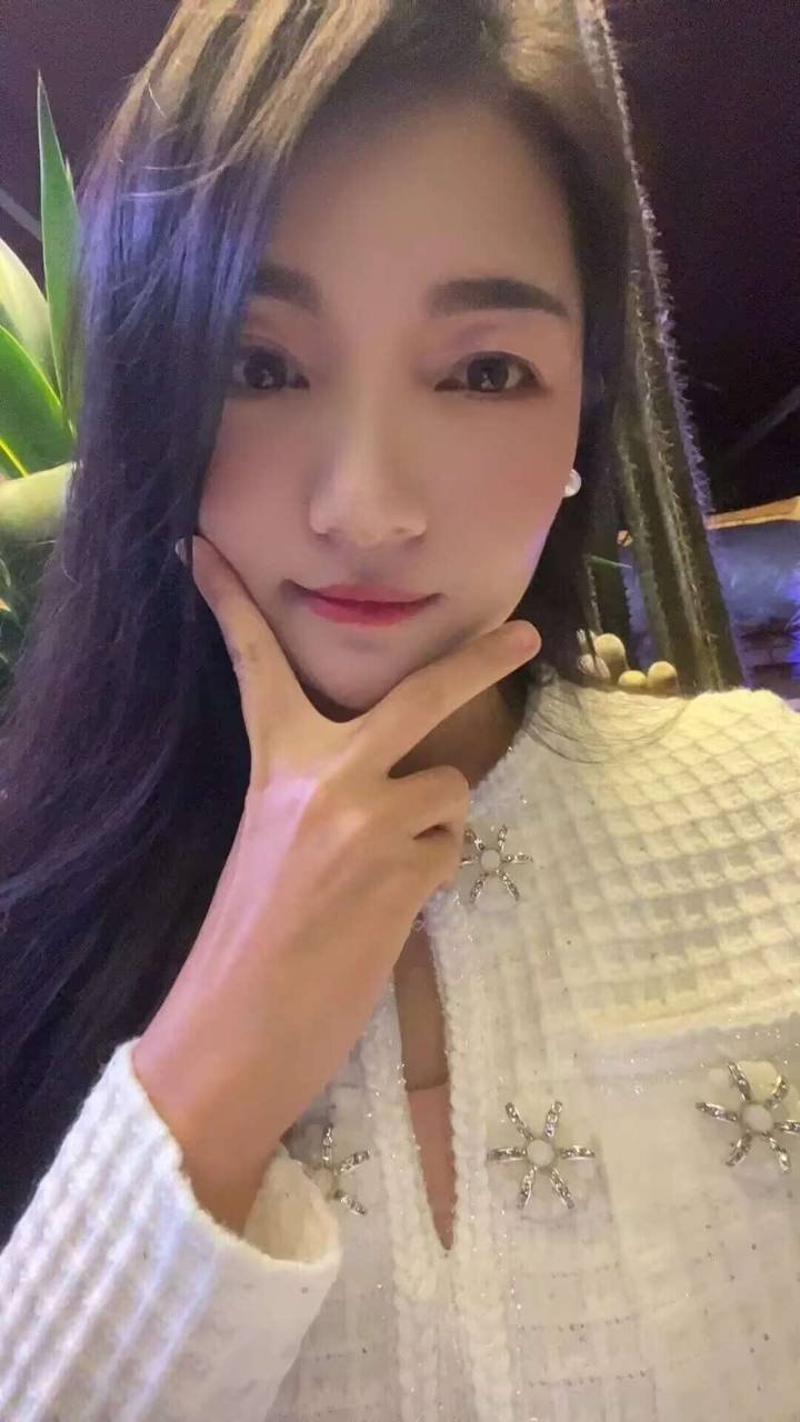 云南 编号：363194 (点击复制)
➡️ 