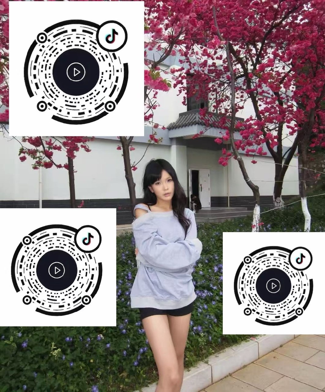 云南 昆明 编号：095893 (点击复制)
➡️ 