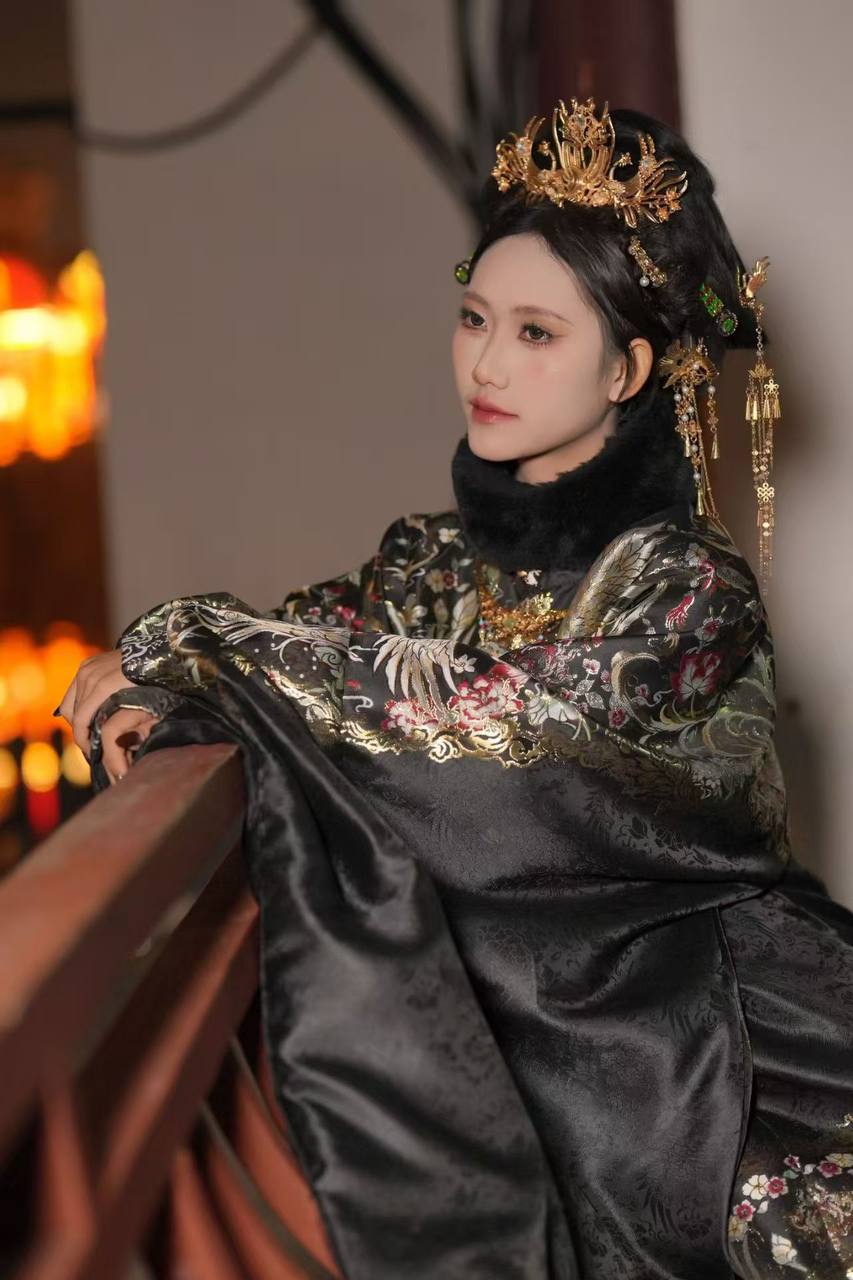 云南 昆明 编号：523563 (点击复制)
➡️ 