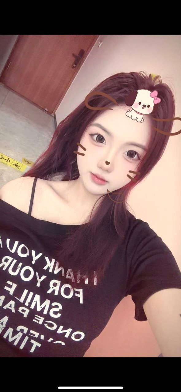 云南 昆明 编号：910603 (点击复制)
➡️ 