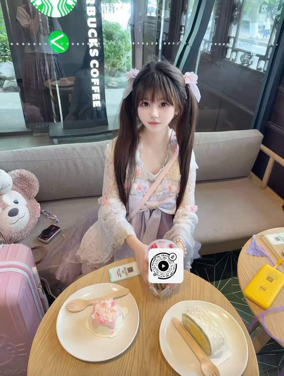 云南 昆明 编号：621345 (点击复制)
➡️ 