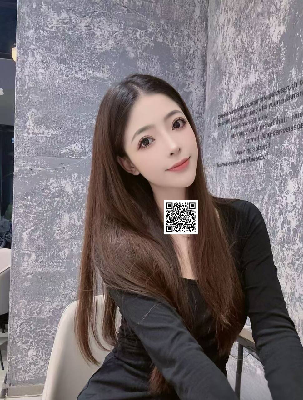 云南 昆明 编号：736306 (点击复制)
➡️ 