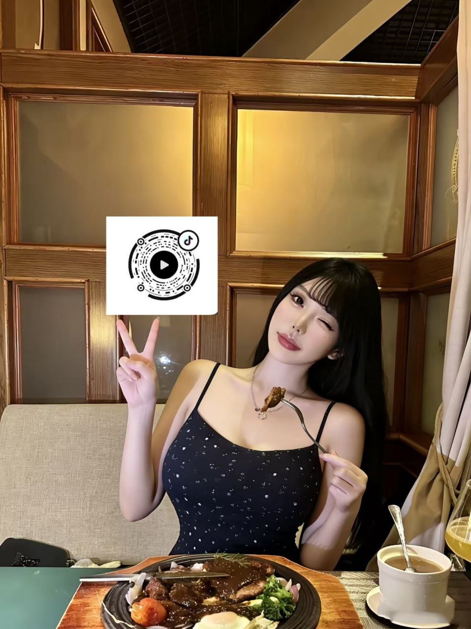 云南 昆明 编号：012531 (点击复制)
➡️ 