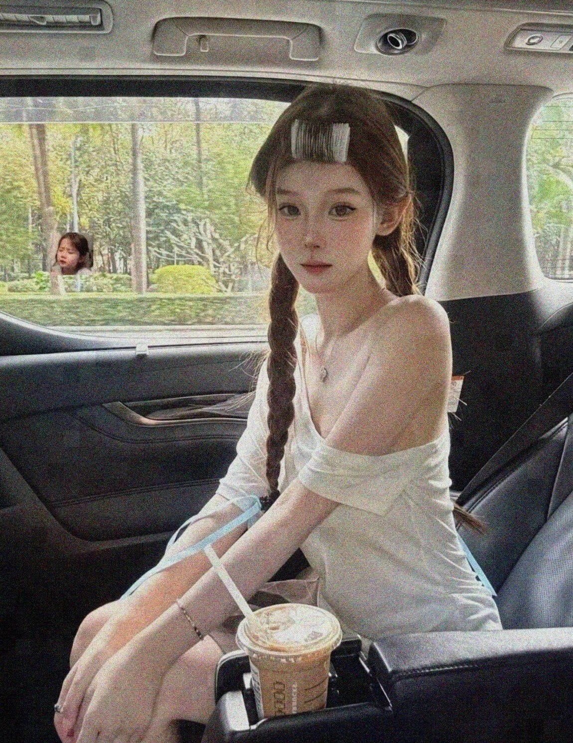 云南 昆明 编号：859777 (点击复制)
➡️ 