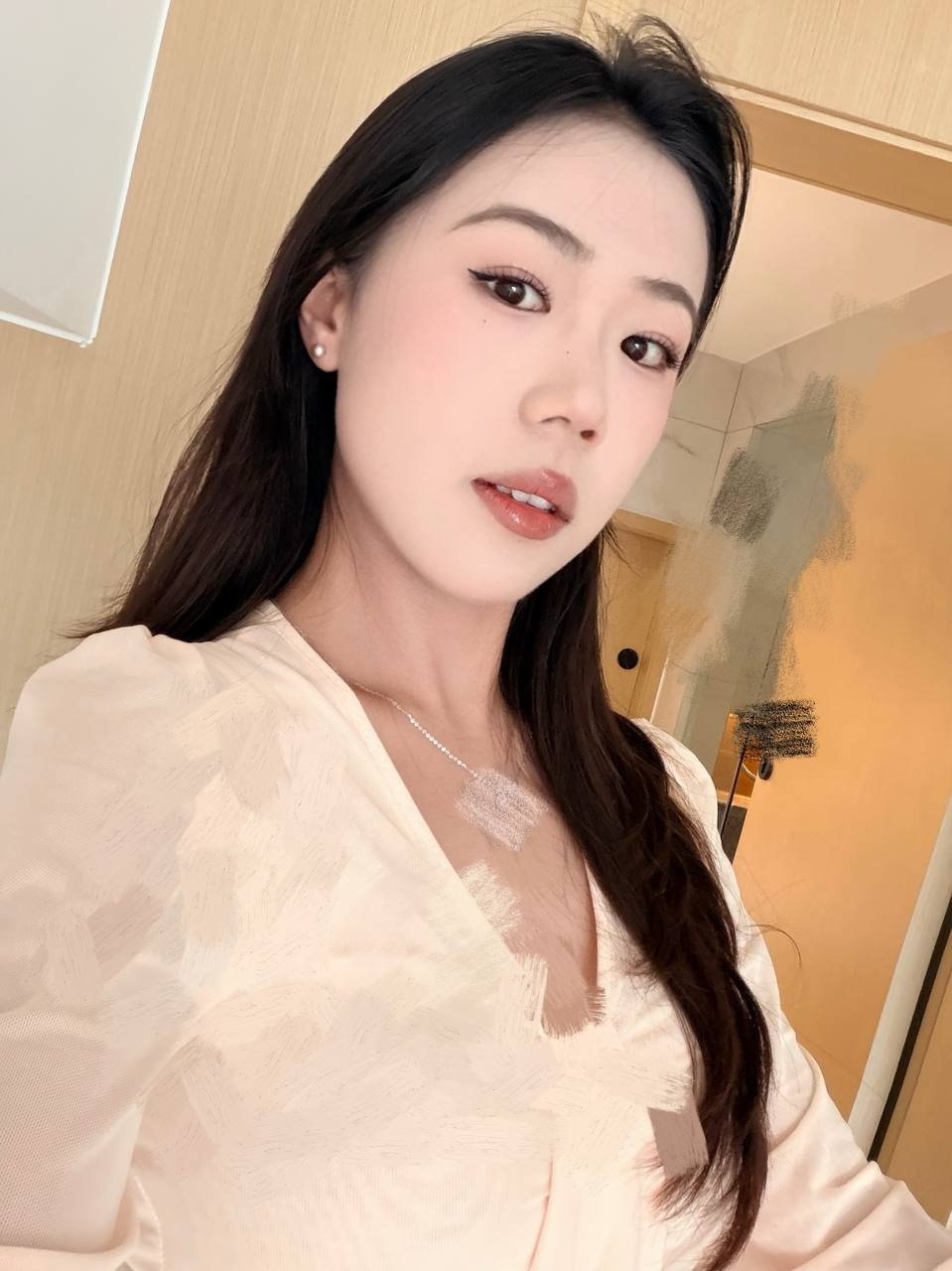 云南 昆明 编号：545345 (点击复制)
➡️ 