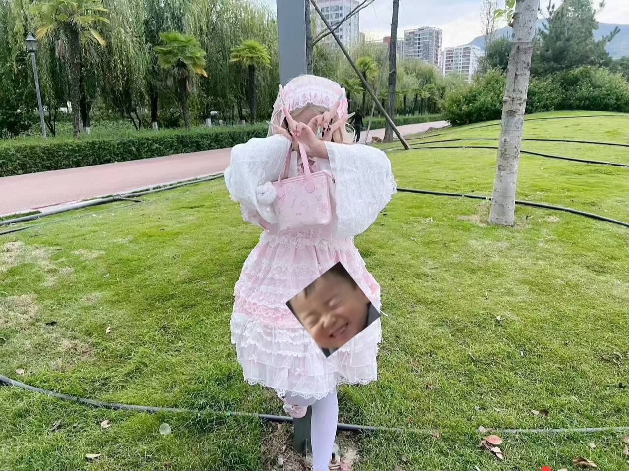 云南 楚雄 编号：035075 (点击复制)
➡️ 
