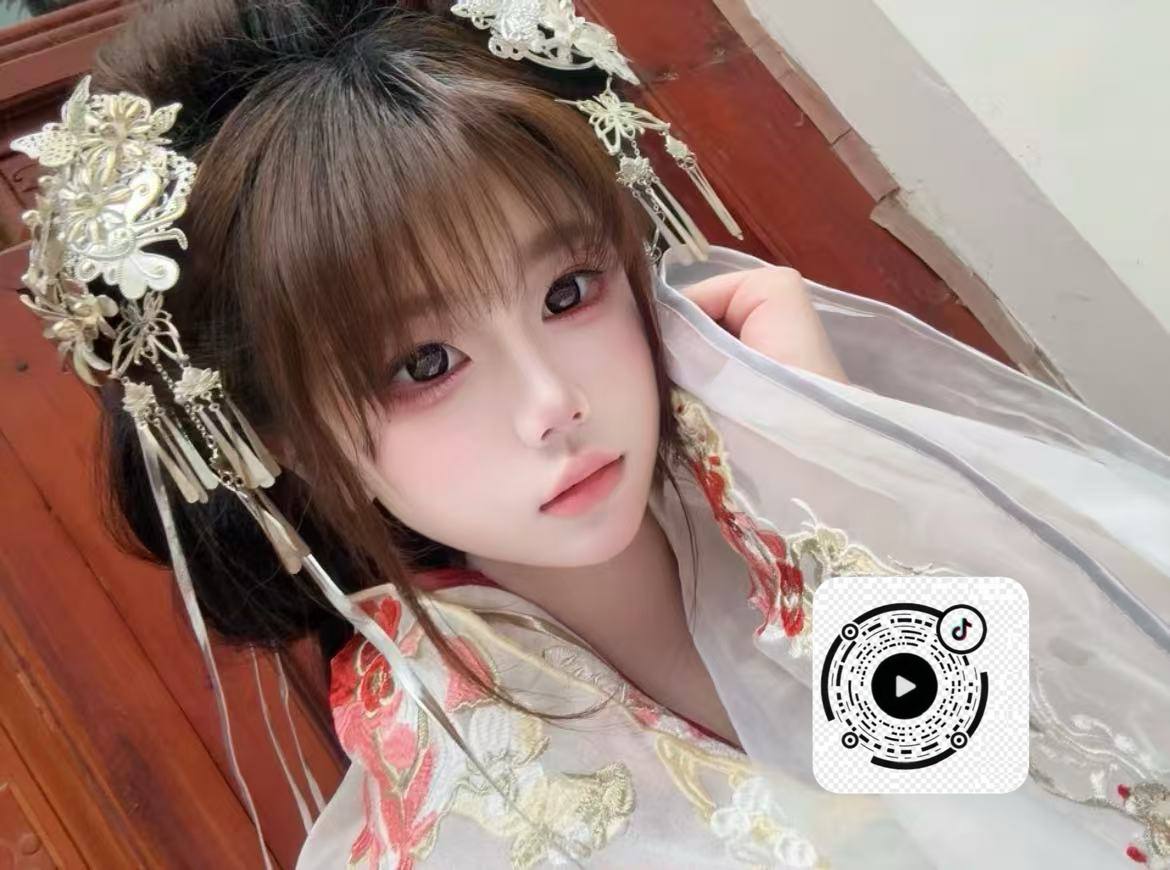 云南 昆明 编号：621345 (点击复制)
➡️ 