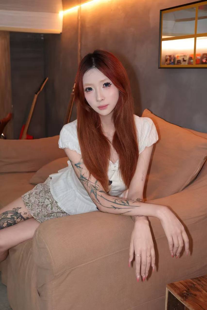 云南 昆明 编号：836354 (点击复制)
➡️ 