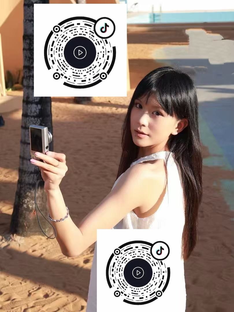 云南 昆明 编号：444057 (点击复制)
➡️ 