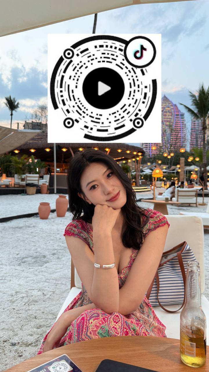 云南 昆明 编号：238588 (点击复制)
➡️ 