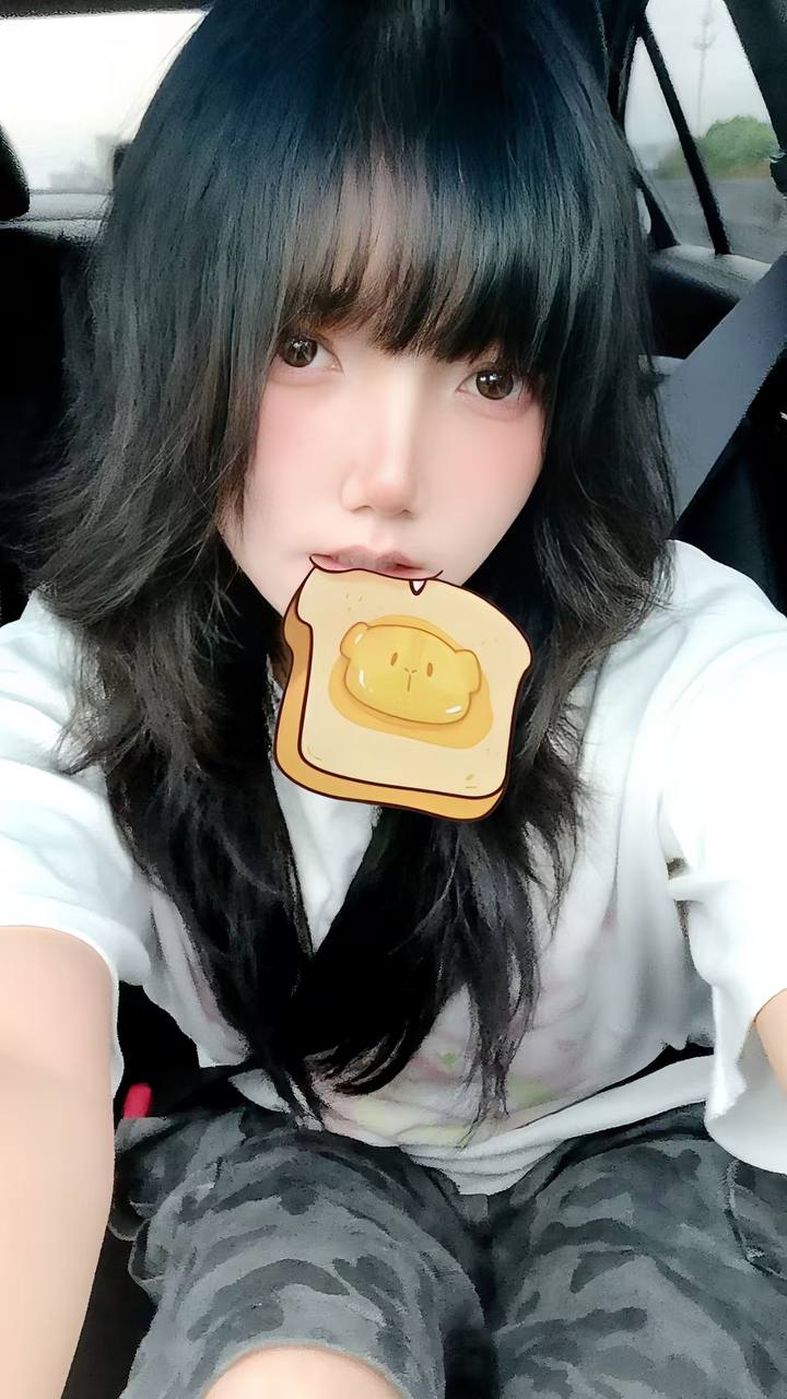 云南 大理 编号：310859 (点击复制)
➡️ 