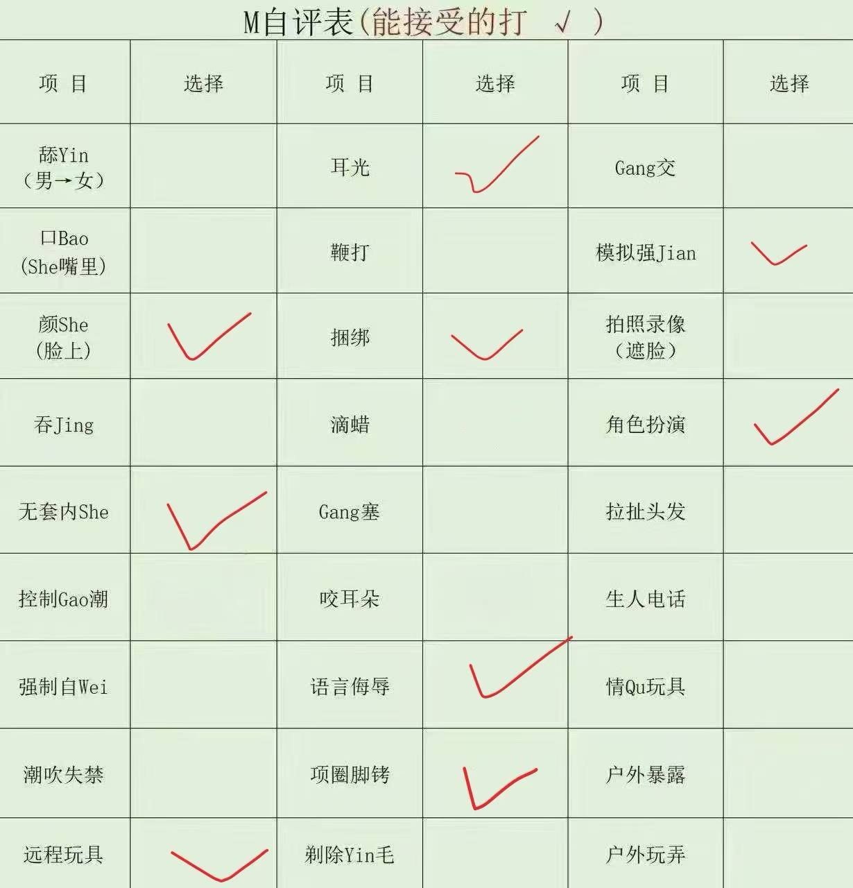 云南 文山 编号：856471 (点击复制)
➡️ 