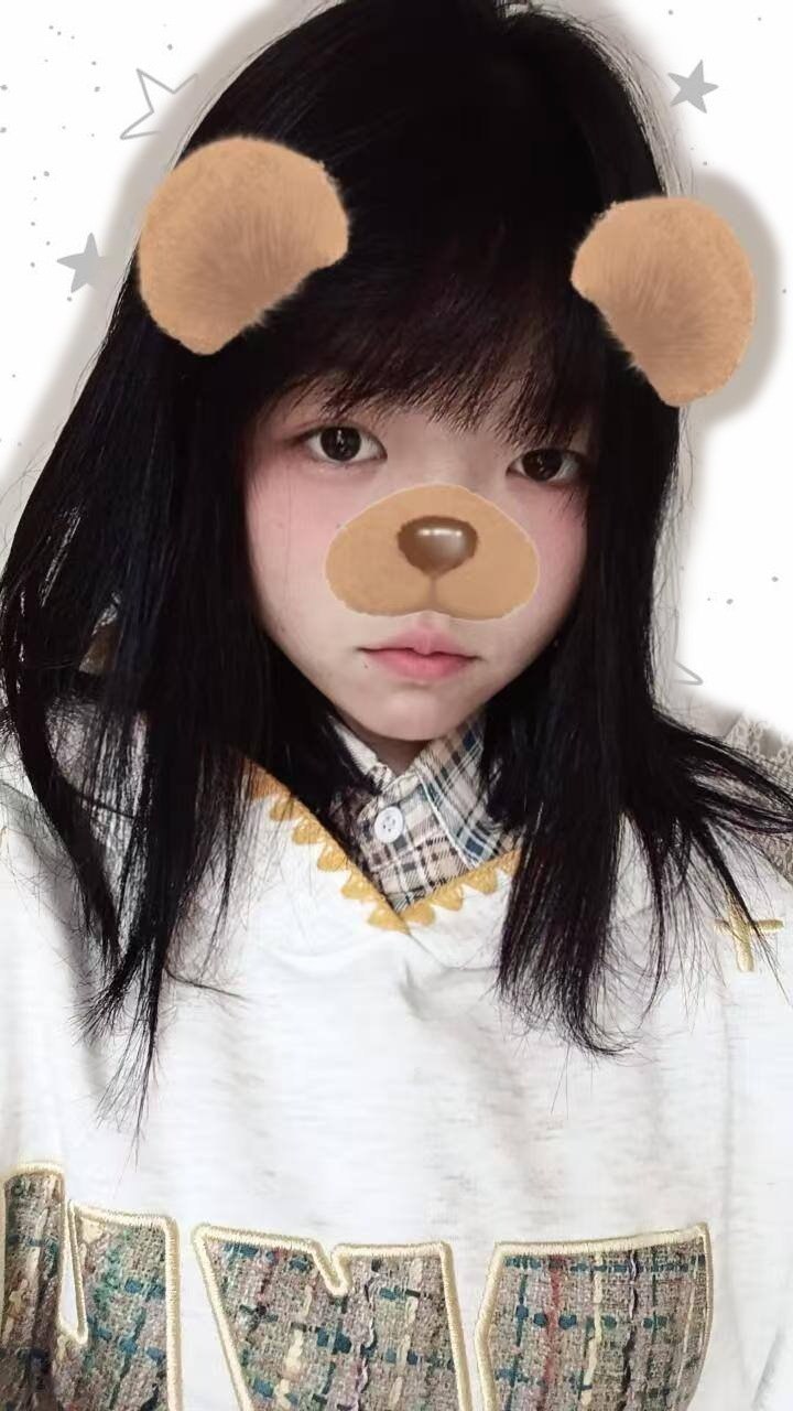 云南 曲靖 编号：305059 (点击复制)
➡️ 