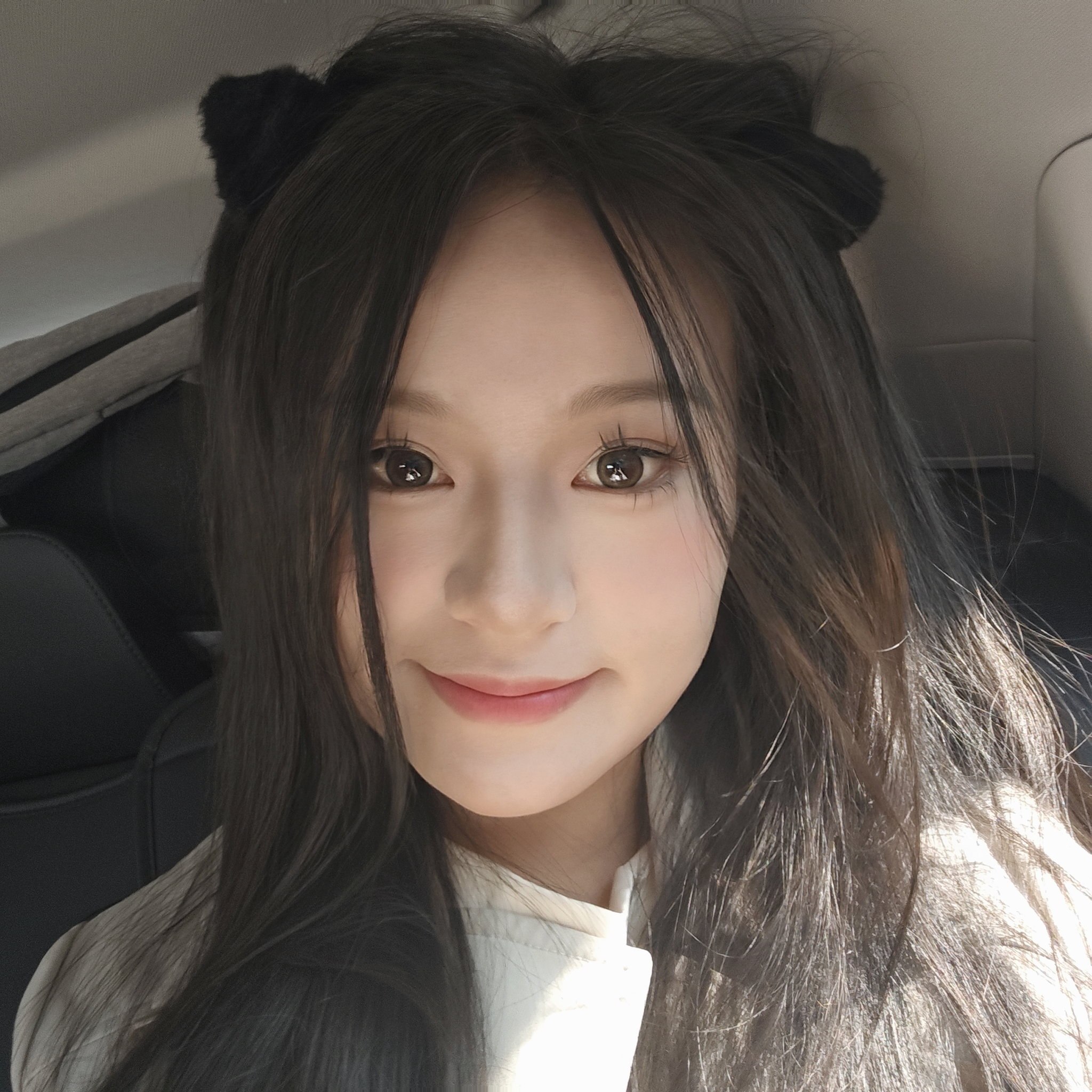 云南 昆明 编号：870680 (点击复制)
➡️ 