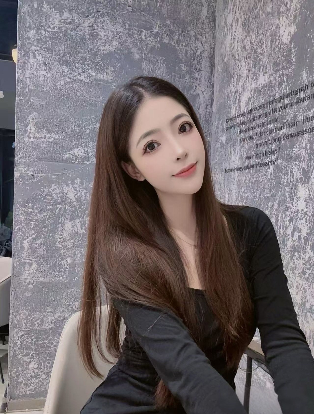 云南 编号：641903 (点击复制)
➡️ 