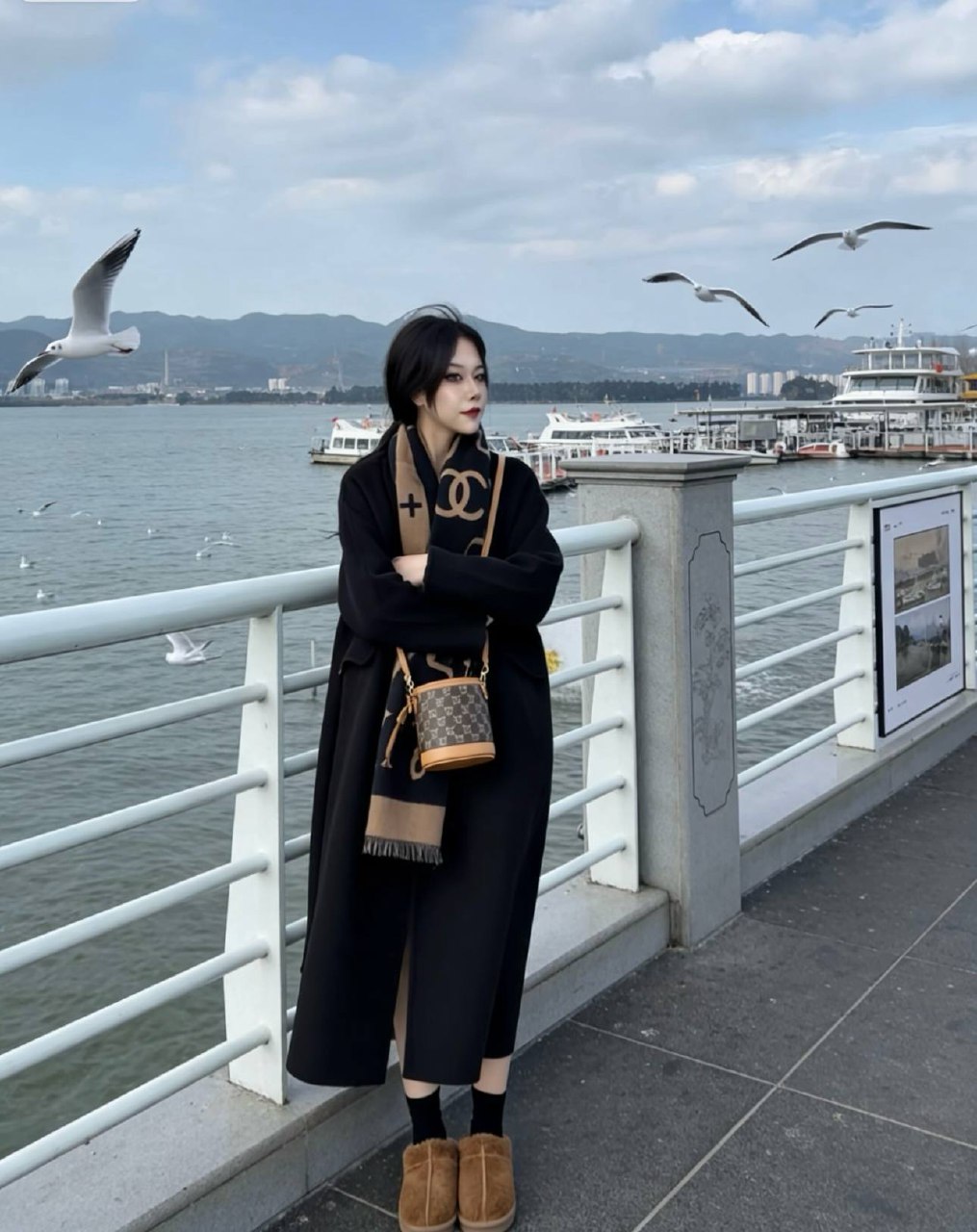云南 昆明 编号：151665 (点击复制)
➡️ 