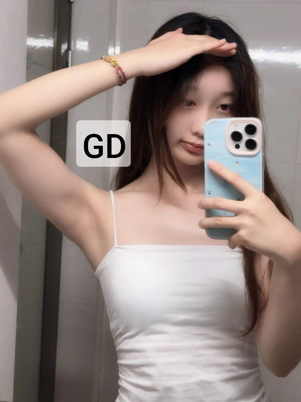 云南 昆明 编号：300642 (点击复制)
➡️ 