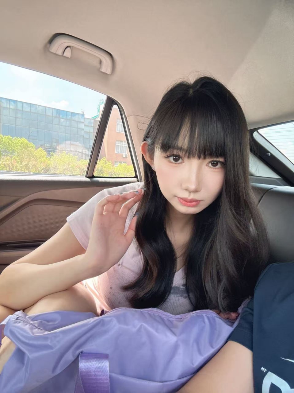 云南 昆明 编号：887817 (点击复制)
➡️ 