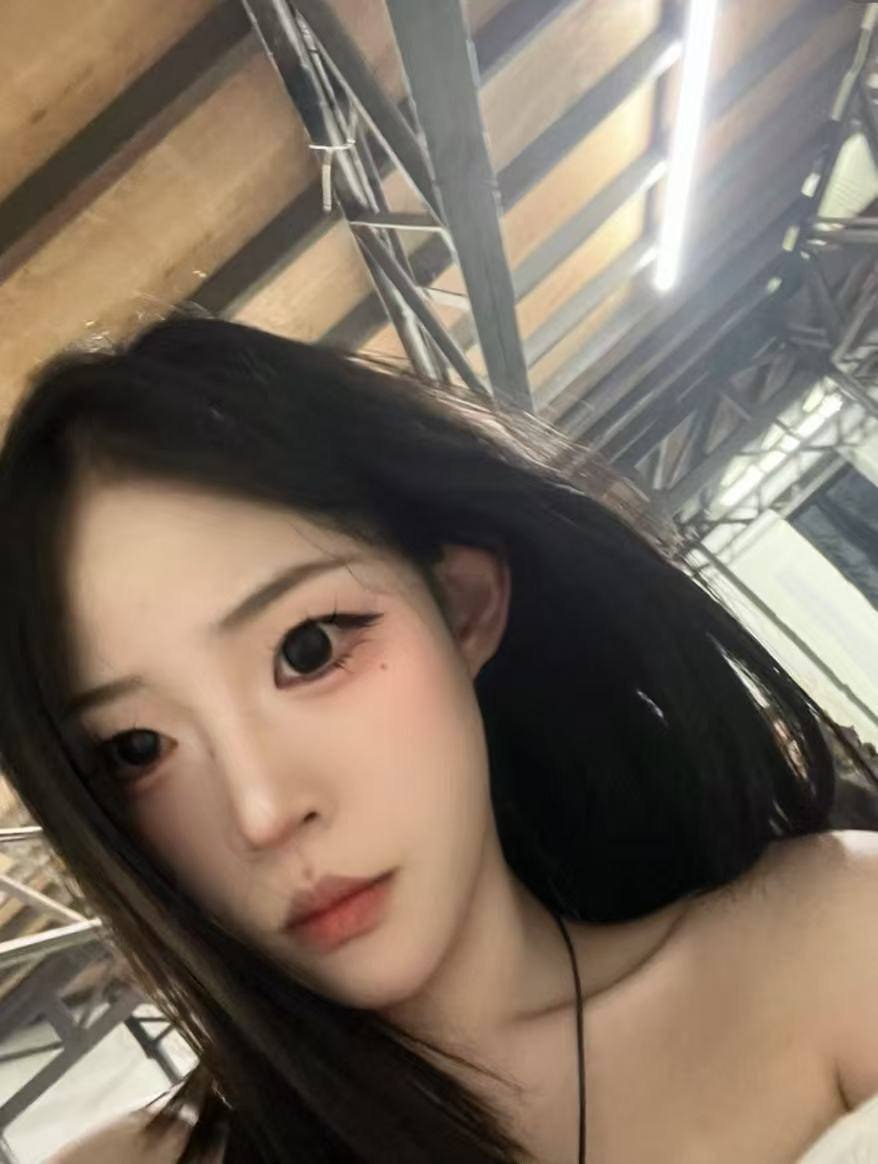 云南 编号：702364 (点击复制)
➡️ 
