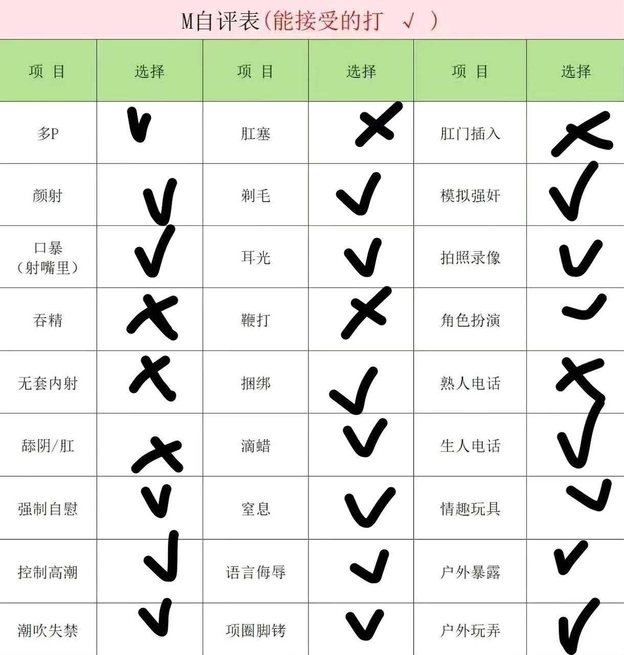 云南 昆明 编号：714536 (点击复制)
➡️ 