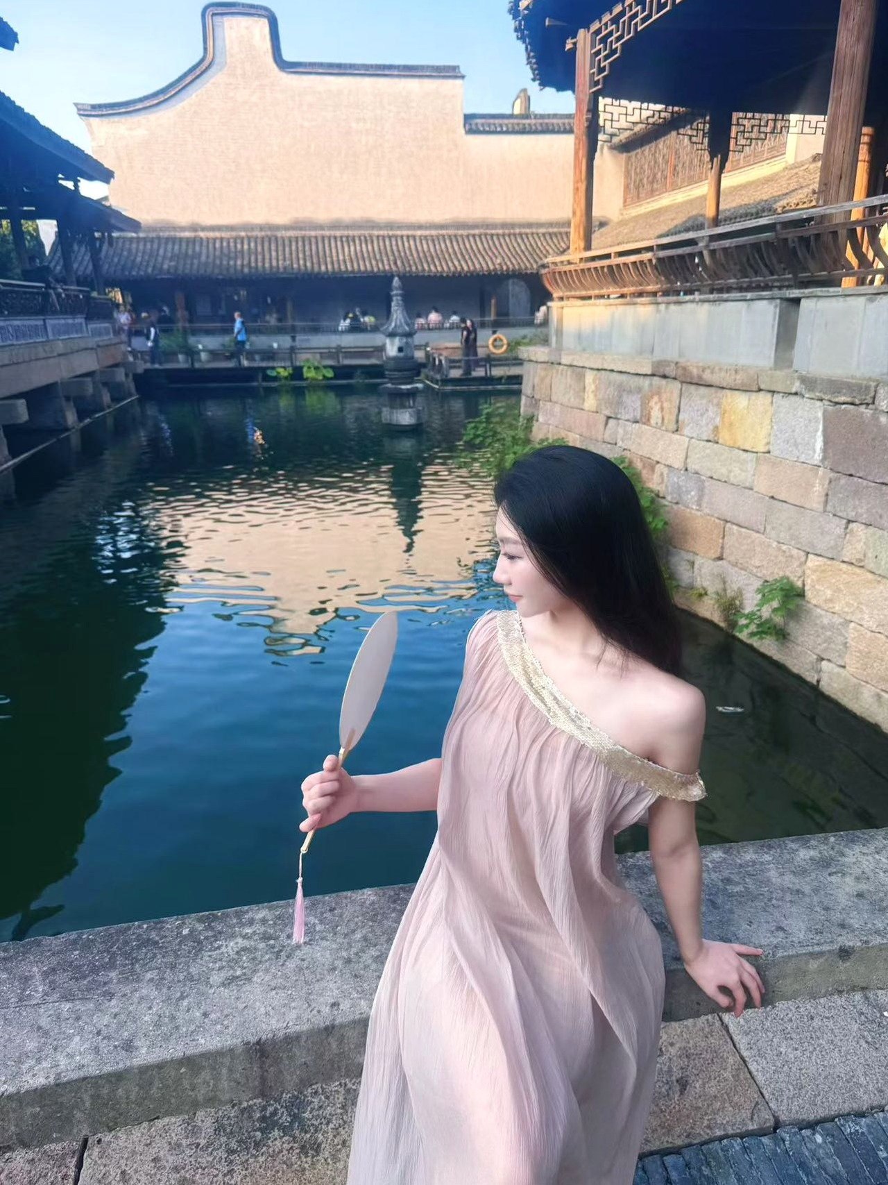 云南 昆明 编号：726140 (点击复制)
➡️ 