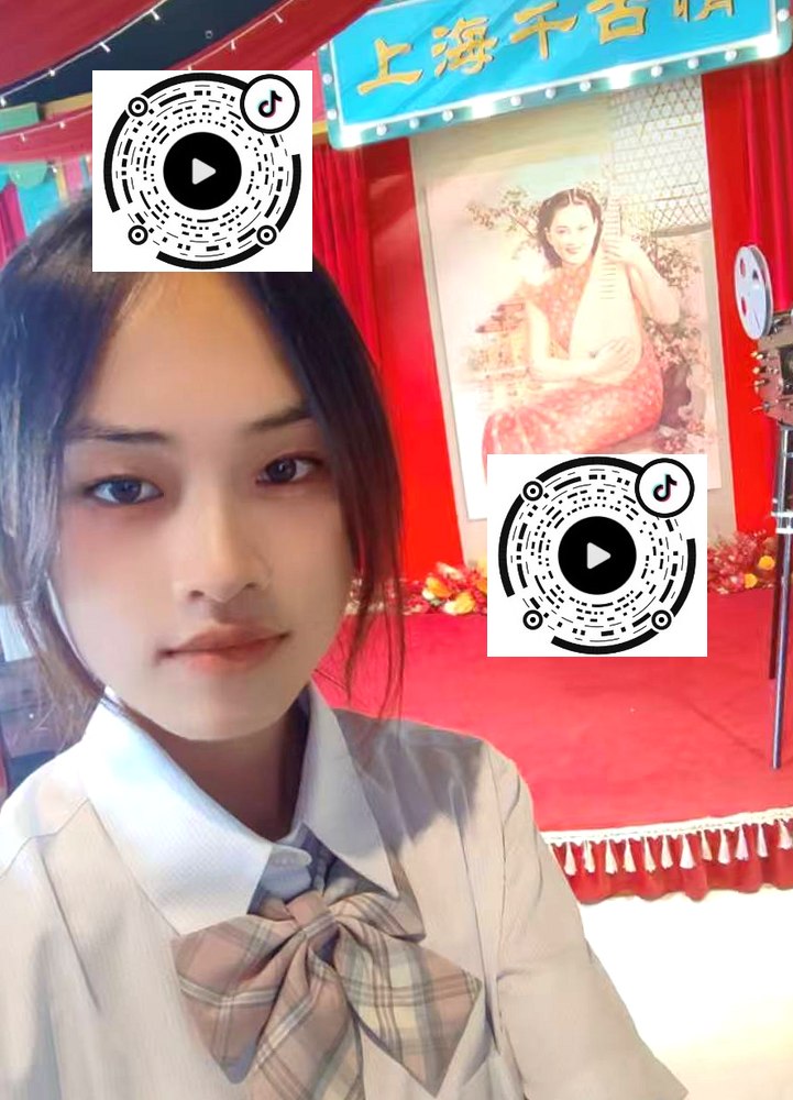 云南 昆明 编号：940600 (点击复制)
➡️ 