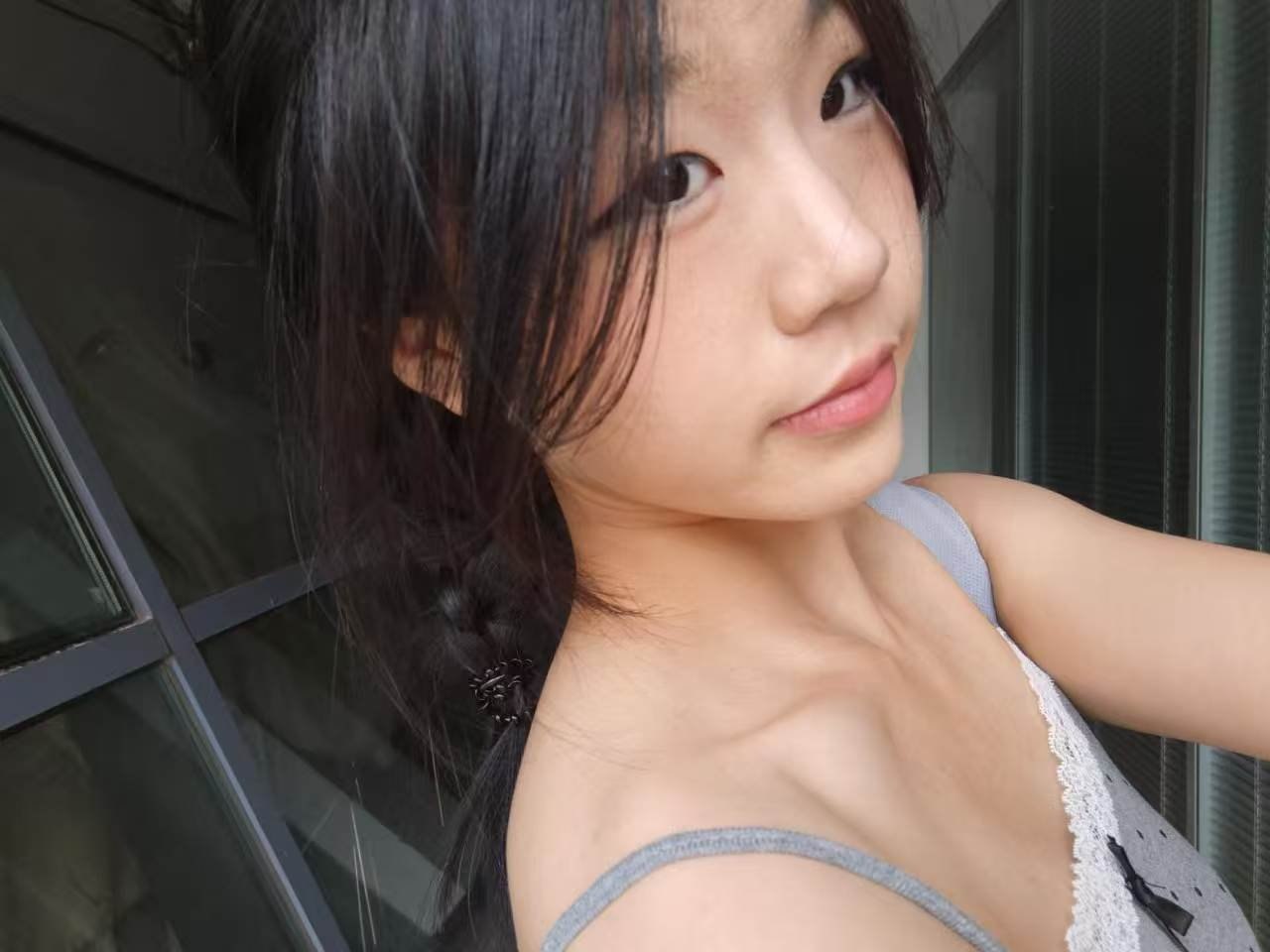 云南 大理 编号：620276 (点击复制)
➡️ 